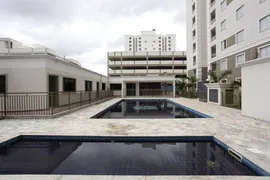Apartamento com 2 Quartos à venda, 50m² no Utinga, Santo André - Foto 33