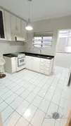 Apartamento com 2 Quartos à venda, 80m² no Praia Comprida, São José - Foto 9