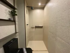 Apartamento com 2 Quartos à venda, 65m² no Saúde, São Paulo - Foto 50