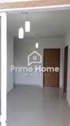 Apartamento com 2 Quartos à venda, 56m² no Parque Bom Retiro, Paulínia - Foto 1