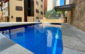 Apartamento com 3 Quartos à venda, 103m² no Perdizes, São Paulo - Foto 26