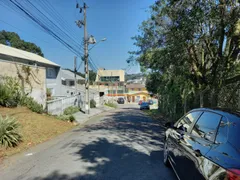 Terreno / Lote / Condomínio à venda, 767m² no Pilarzinho, Curitiba - Foto 15