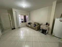 Casa de Condomínio com 2 Quartos à venda, 52m² no Novo Mundo, Gravataí - Foto 2