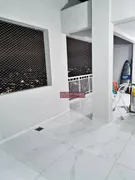 Cobertura com 3 Quartos à venda, 140m² no Parque Rebouças, São Paulo - Foto 13