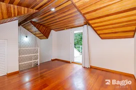 Casa de Condomínio com 3 Quartos à venda, 108m² no Campo Comprido, Curitiba - Foto 22