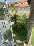 Casa de Condomínio com 4 Quartos à venda, 300m² no Maitinga, Bertioga - Foto 22