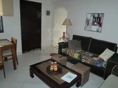 Casa de Condomínio com 3 Quartos à venda, 260m² no Retiro Bacaxa, Saquarema - Foto 7