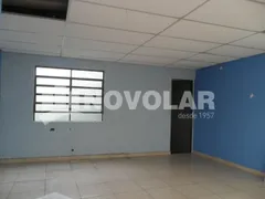Loja / Salão / Ponto Comercial para alugar, 150m² no Parque Novo Mundo, São Paulo - Foto 3