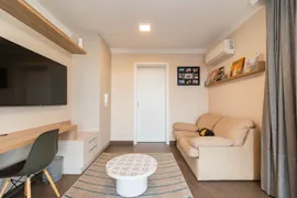 Apartamento com 2 Quartos à venda, 154m² no Centro, Pinhais - Foto 33