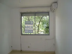 Apartamento com 1 Quarto para alugar, 40m² no Protásio Alves, Porto Alegre - Foto 8