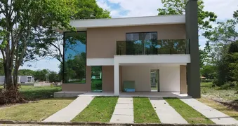 Casa de Condomínio com 3 Quartos à venda, 120m² no Pilar, Maricá - Foto 1