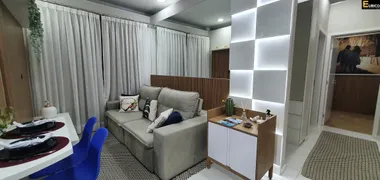 Apartamento com 2 Quartos à venda, 52m² no Jardim São Marcos, Itatiba - Foto 5