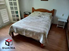 Casa com 3 Quartos à venda, 258m² no Centro, São Bernardo do Campo - Foto 6