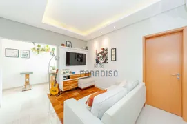 Apartamento com 3 Quartos à venda, 80m² no Campina do Siqueira, Curitiba - Foto 3
