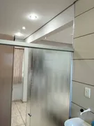 Casa com 3 Quartos à venda, 185m² no Eugênio de Melo, São José dos Campos - Foto 7