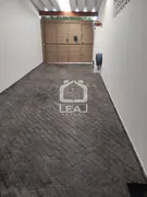 Sobrado com 3 Quartos à venda, 130m² no Jardim Ipê, São Paulo - Foto 20