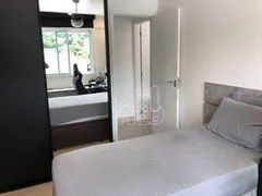 Apartamento com 3 Quartos à venda, 100m² no Santa Rosa, Niterói - Foto 16