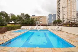 Apartamento com 2 Quartos à venda, 56m² no Tatuapé, São Paulo - Foto 22