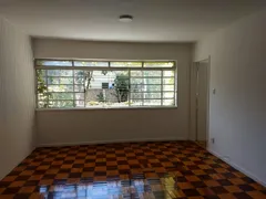 Casa com 3 Quartos à venda, 250m² no Santo Amaro, São Paulo - Foto 16