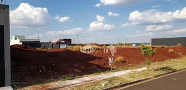 Terreno / Lote / Condomínio à venda, 252m² no Jardim Aeroporto, Arapongas - Foto 4