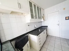 Apartamento com 4 Quartos à venda, 150m² no Barro Vermelho, Vitória - Foto 19