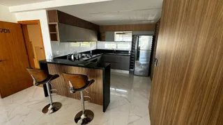 Apartamento com 2 Quartos à venda, 90m² no Costa Azul, Salvador - Foto 15