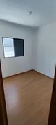 Casa com 3 Quartos à venda, 75m² no Loteamento Alvorada, Mogi das Cruzes - Foto 14