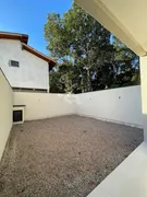 Casa com 2 Quartos à venda, 90m² no Mariscal, Bombinhas - Foto 14