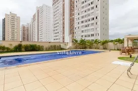 Apartamento com 3 Quartos à venda, 70m² no Água Branca, São Paulo - Foto 11