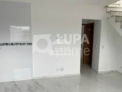 Apartamento com 2 Quartos à venda, 45m² no Tucuruvi, São Paulo - Foto 3