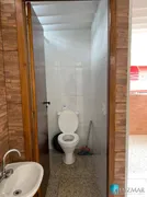 Casa com 2 Quartos à venda, 89m² no Jardim Oliveiras, Taboão da Serra - Foto 11