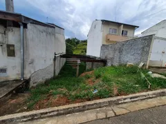 Terreno / Lote / Condomínio à venda, 175m² no Residencial Borda do Campo, Caçapava - Foto 2