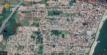 Terreno / Lote / Condomínio à venda, 300m² no Itajubá, Barra Velha - Foto 2