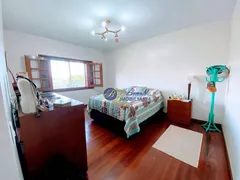 Casa de Condomínio com 4 Quartos à venda, 600m² no Condominio Marambaia, Vinhedo - Foto 23