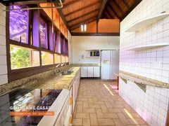 Casa com 3 Quartos para alugar, 500m² no Vila de São Fernando, Cotia - Foto 35
