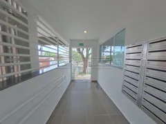 Apartamento com 1 Quarto à venda, 40m² no Jardim Lutfalla, São Carlos - Foto 8