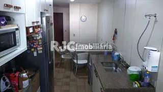 Apartamento com 4 Quartos à venda, 130m² no Grajaú, Rio de Janeiro - Foto 18