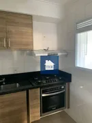 Apartamento com 4 Quartos à venda, 131m² no Parque Mandaqui, São Paulo - Foto 19