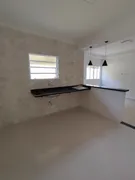 Casa com 2 Quartos à venda, 65m² no Balneario Agenor de Campos, Mongaguá - Foto 6