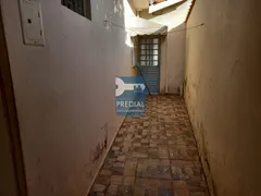 Casa com 3 Quartos à venda, 200m² no Jardim Sao Carlos, São Carlos - Foto 12