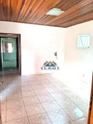 Casa com 3 Quartos à venda, 227m² no Jardim Sao Matheus, Vinhedo - Foto 7