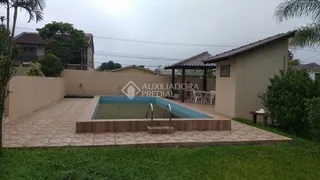 Casa com 2 Quartos à venda, 140m² no Pinheiro Machado, Santa Maria - Foto 3