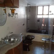 Apartamento com 3 Quartos à venda, 235m² no Centro, Caxias do Sul - Foto 18