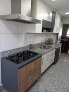 Apartamento com 3 Quartos à venda, 135m² no Vila Mariana, São Paulo - Foto 9