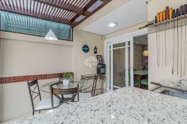 Casa com 3 Quartos à venda, 179m² no Ipanema, Porto Alegre - Foto 12