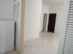 Apartamento com 2 Quartos à venda, 78m² no Leblon, Rio de Janeiro - Foto 20