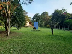 Fazenda / Sítio / Chácara com 3 Quartos à venda, 3600m² no Chácaras Bartira, Embu das Artes - Foto 40
