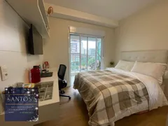 Apartamento com 3 Quartos à venda, 163m² no Brooklin, São Paulo - Foto 15