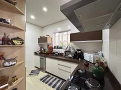 Casa com 3 Quartos à venda, 300m² no Colégio Batista, Belo Horizonte - Foto 16