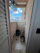 Apartamento com 3 Quartos à venda, 102m² no Centro, Araraquara - Foto 27